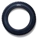 MITAS SW07 19“ TL